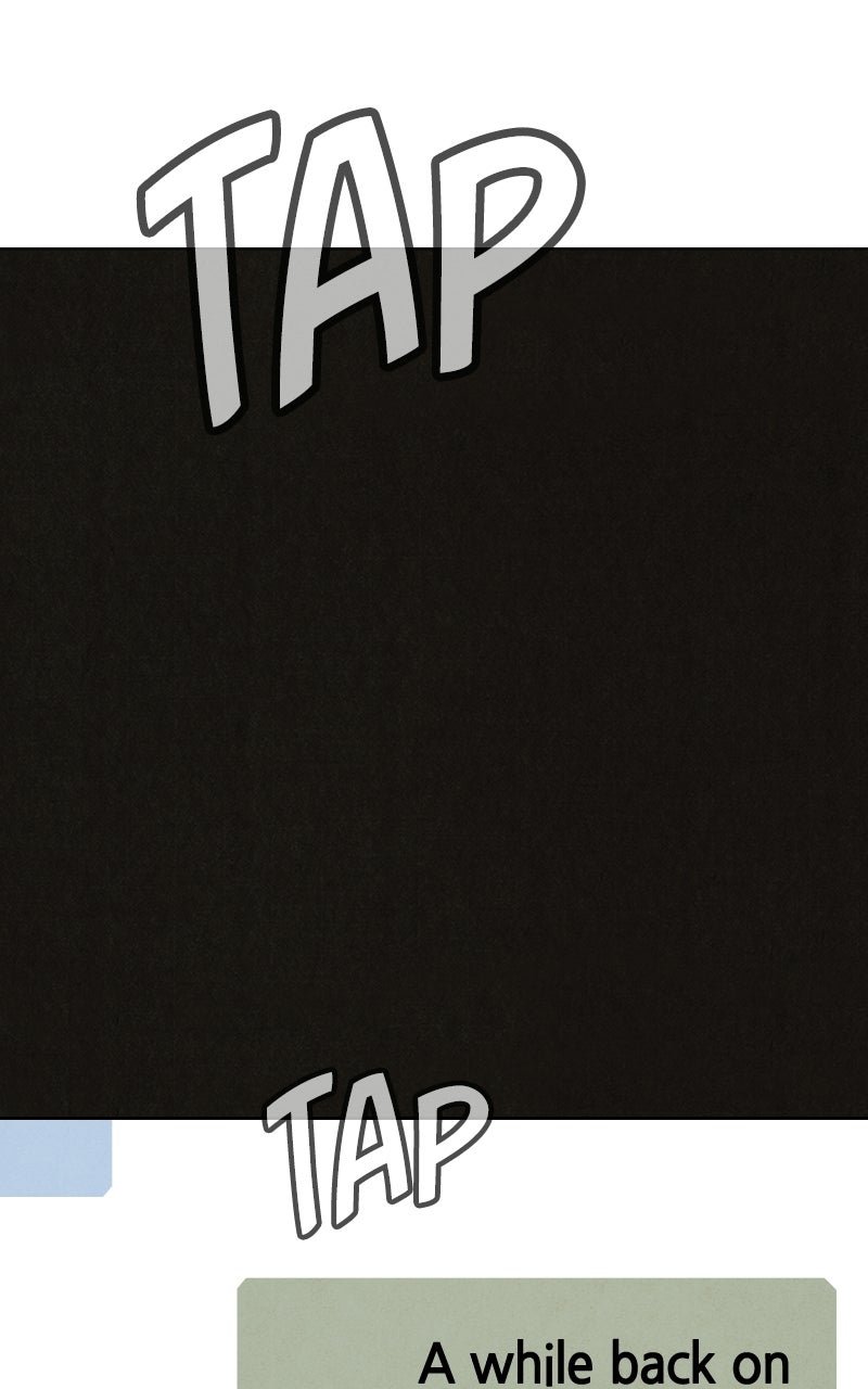 COPYCAT Episode 20 page 71 - 