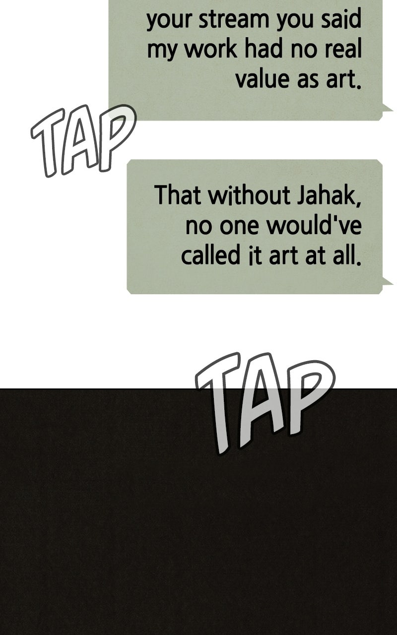 COPYCAT Episode 20 page 72 - 