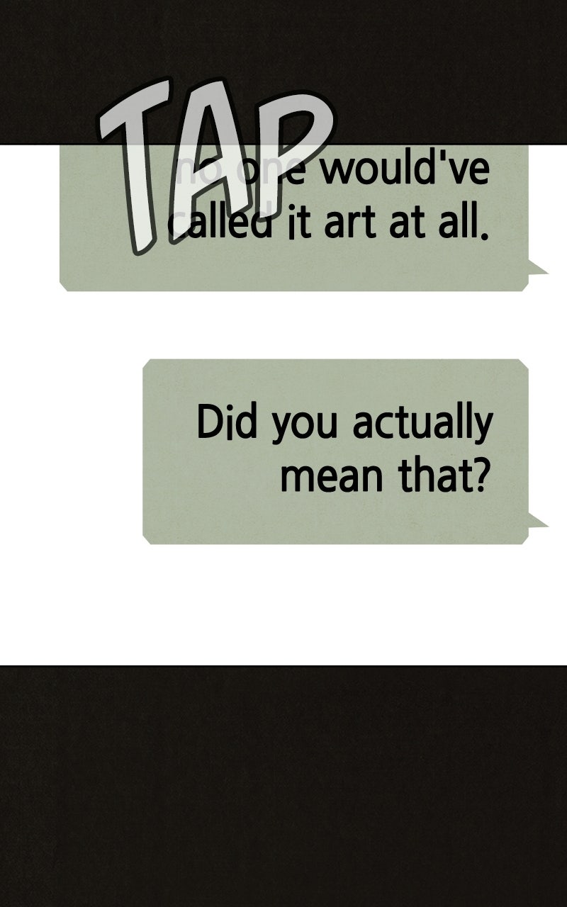 COPYCAT Episode 20 page 73 - 