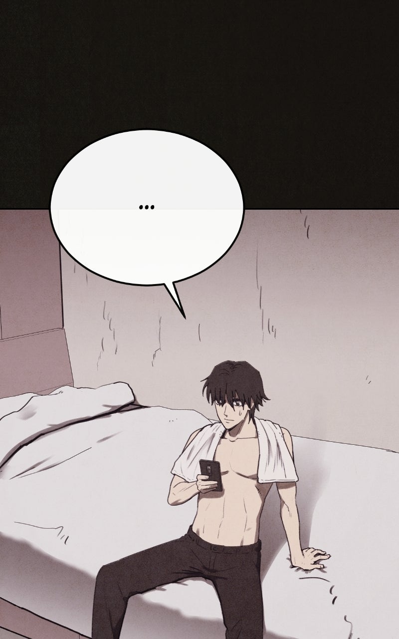 COPYCAT Episode 20 page 74 - 