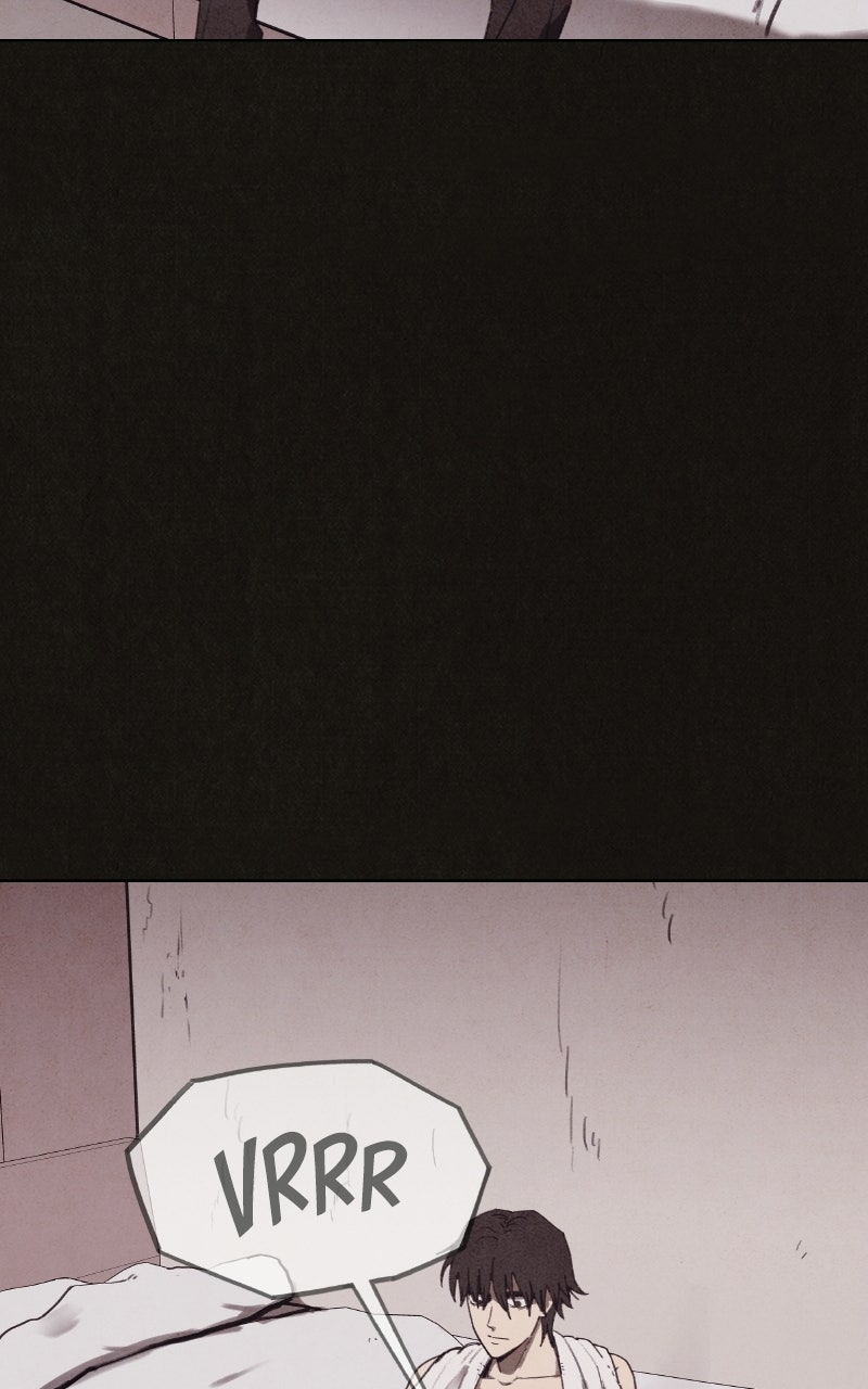 COPYCAT Episode 20 page 75 - 