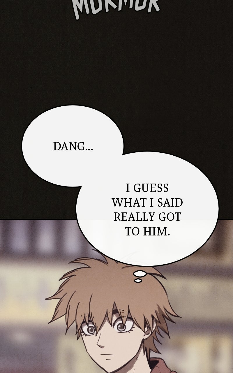 COPYCAT Episode 20 page 84 - 