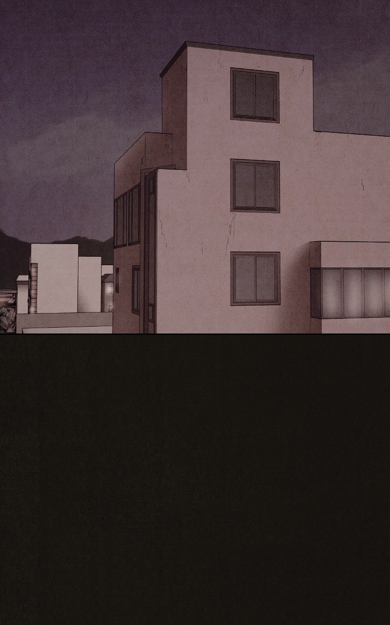 COPYCAT Episode 20 page 86 - 