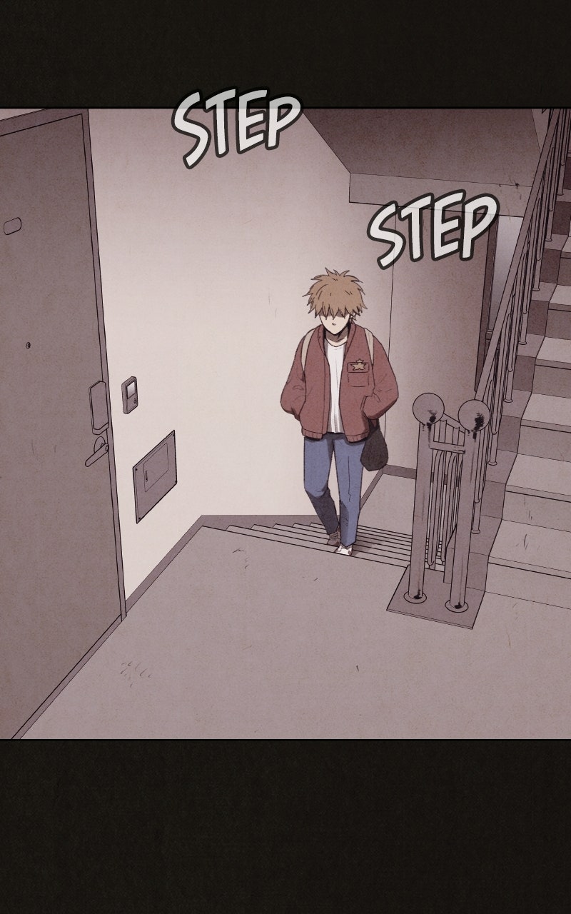 COPYCAT Episode 20 page 87 - 