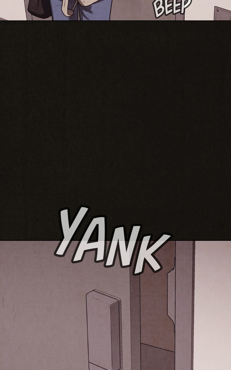 COPYCAT Episode 20 page 89 - 