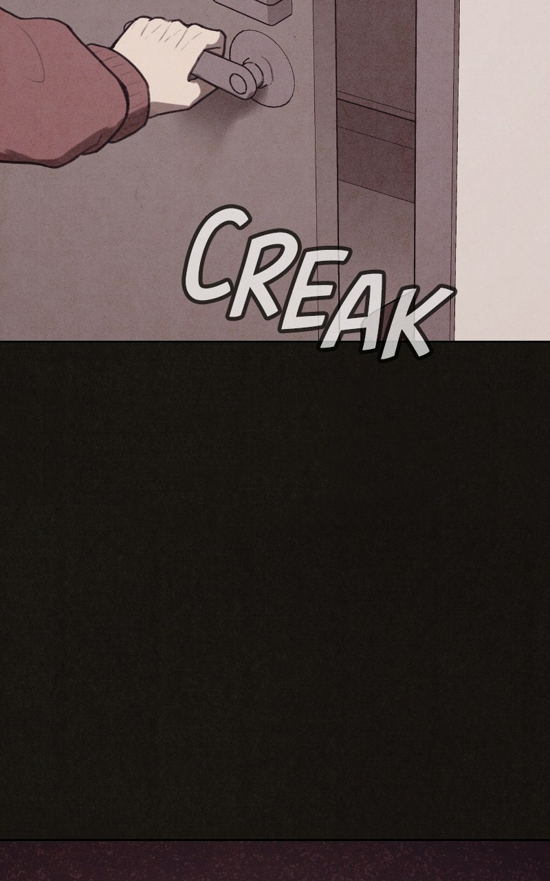 COPYCAT Episode 20 page 90 - 