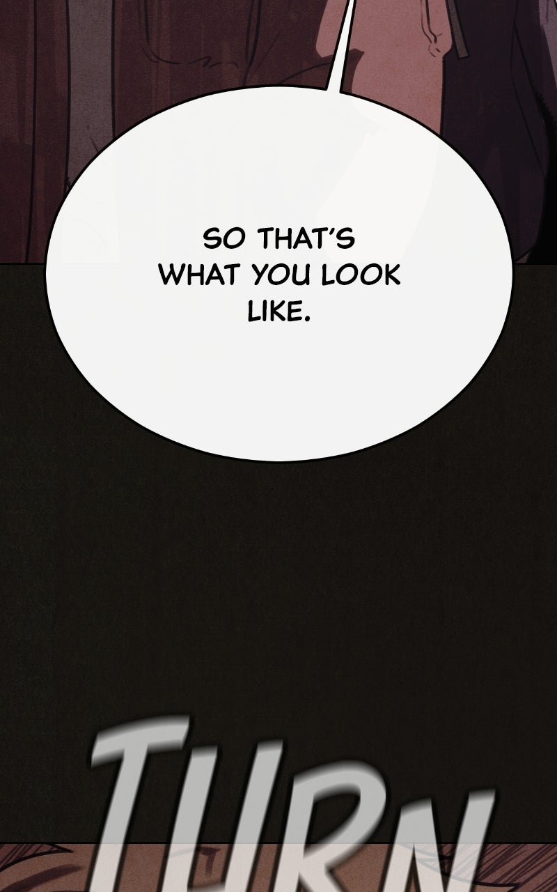 COPYCAT Episode 20 page 92 - 