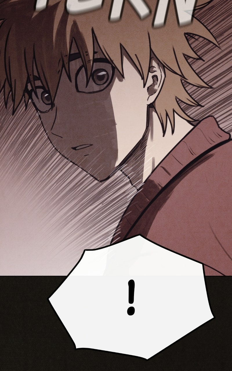 COPYCAT Episode 20 page 93 - 