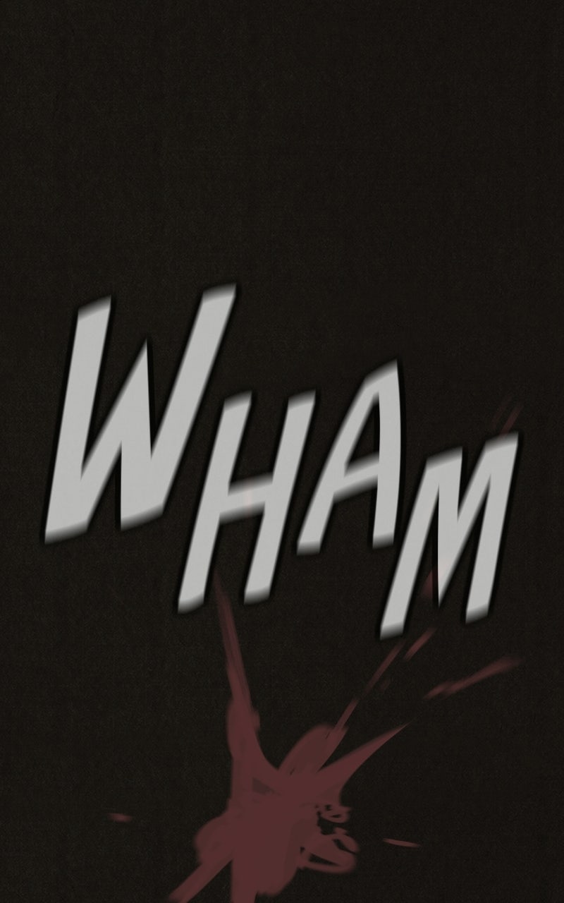 COPYCAT Episode 20 page 94 - 