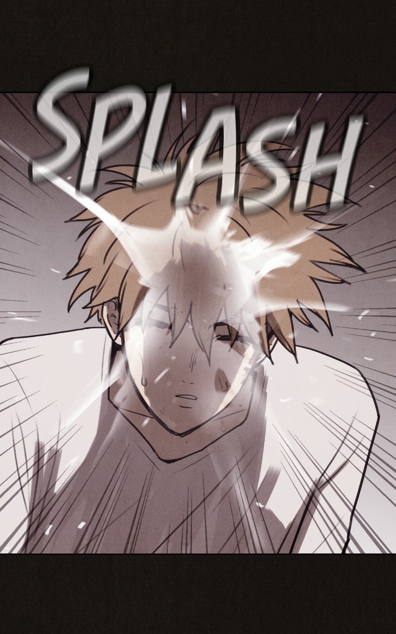 COPYCAT Episode 20 page 98 - 