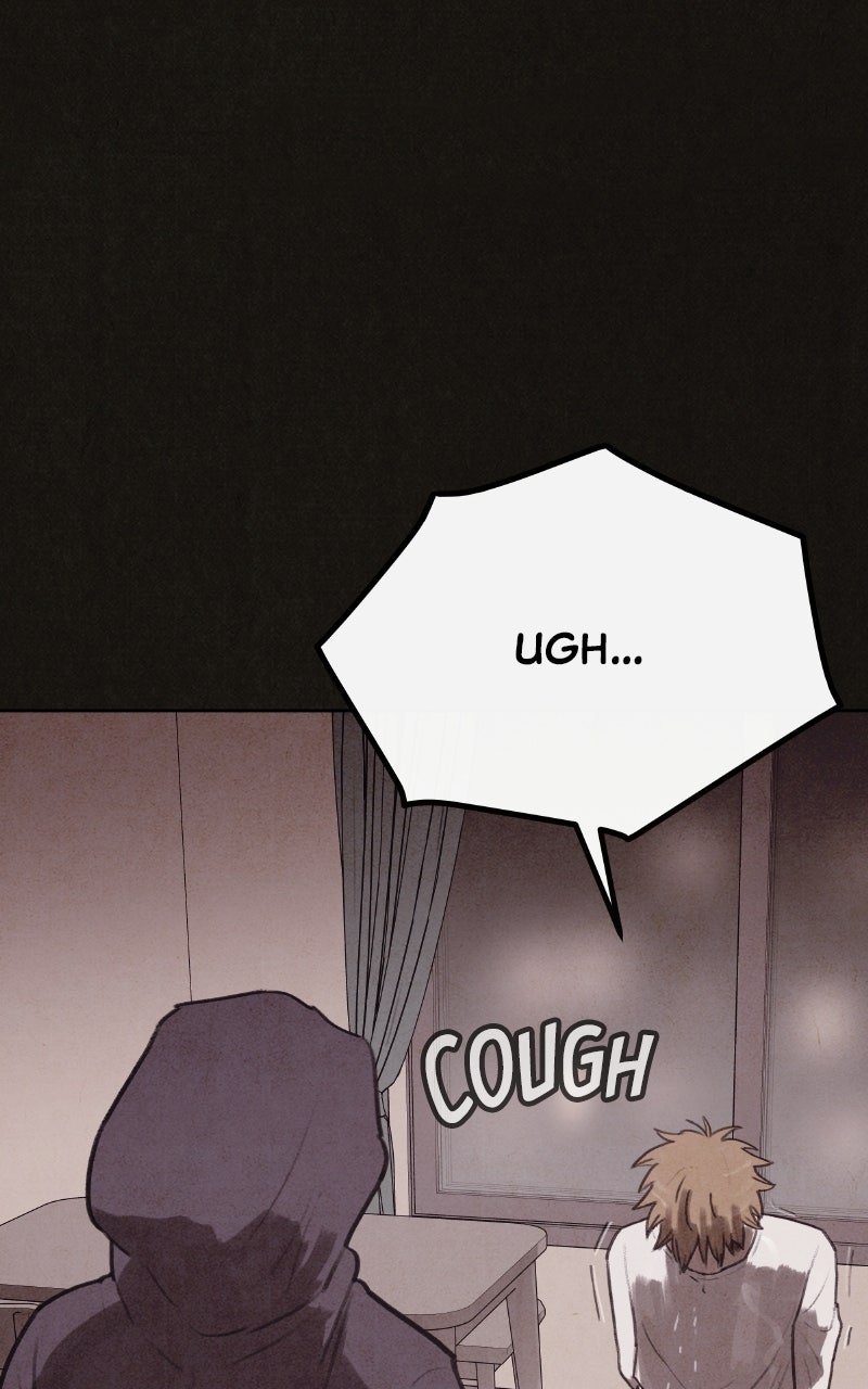 COPYCAT Episode 20 page 99 - 