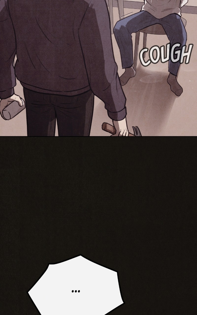 COPYCAT Episode 20 page 100 - 