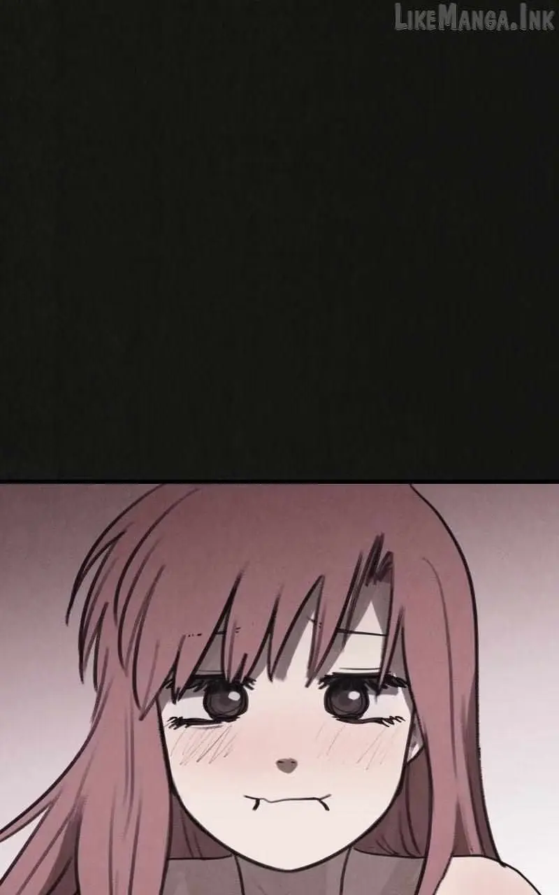 COPYCAT Chapter 22 page 1 - 