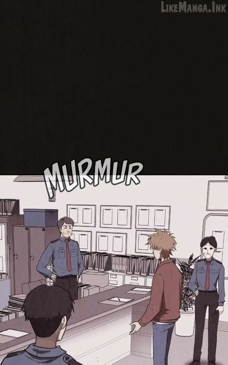 COPYCAT Chapter 22 page 11 - 