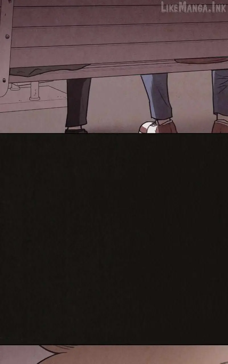COPYCAT Chapter 22 page 103 - 