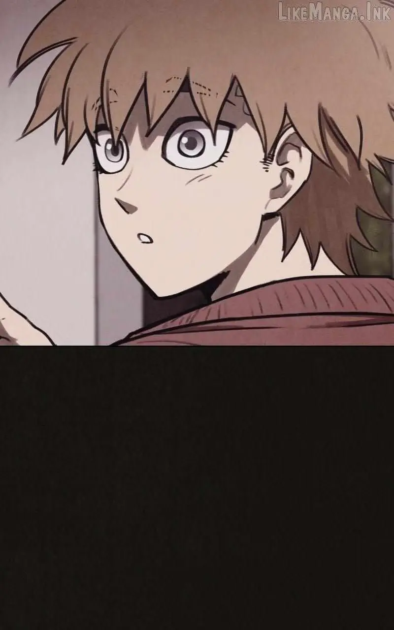 COPYCAT Chapter 22 page 104 - 