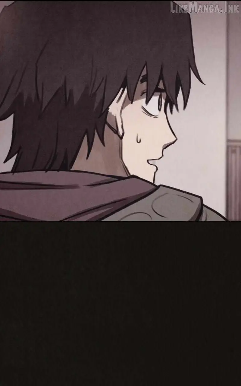 COPYCAT Chapter 22 page 105 - 