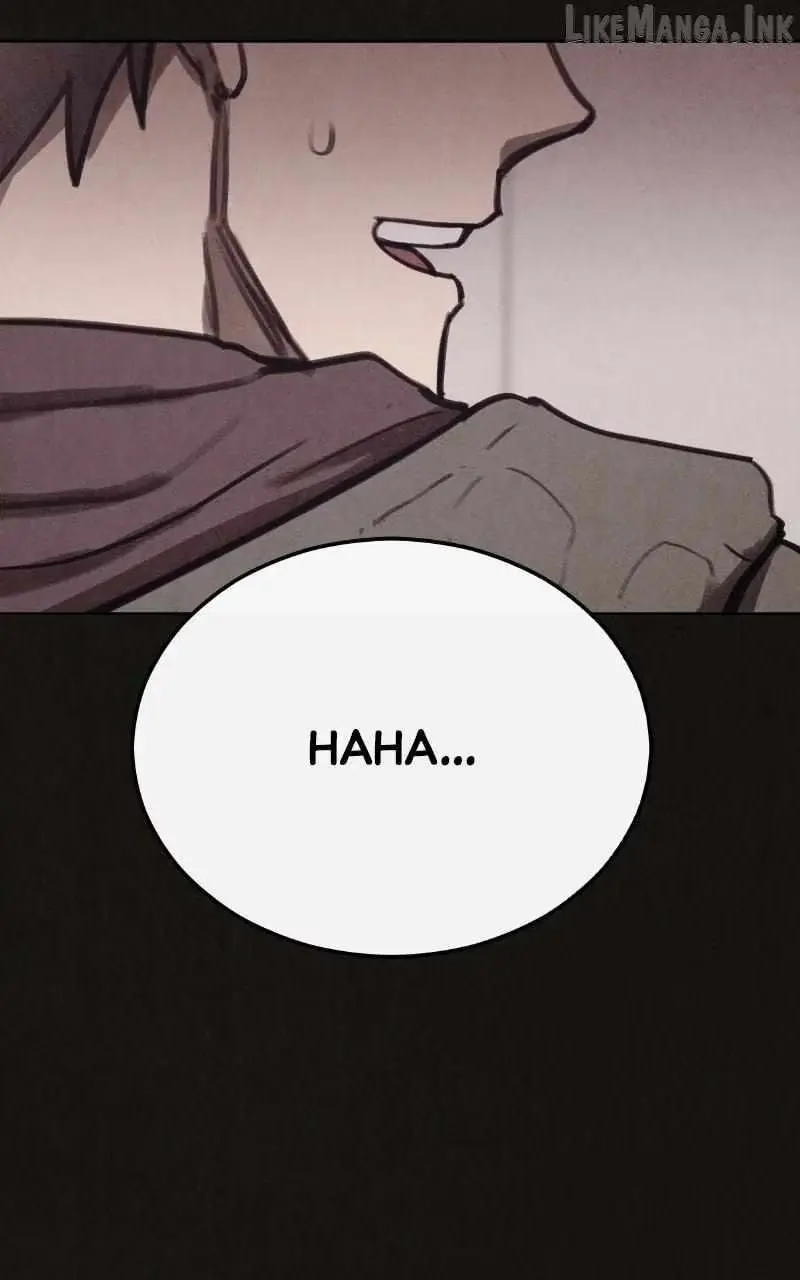 COPYCAT Chapter 22 page 106 - 