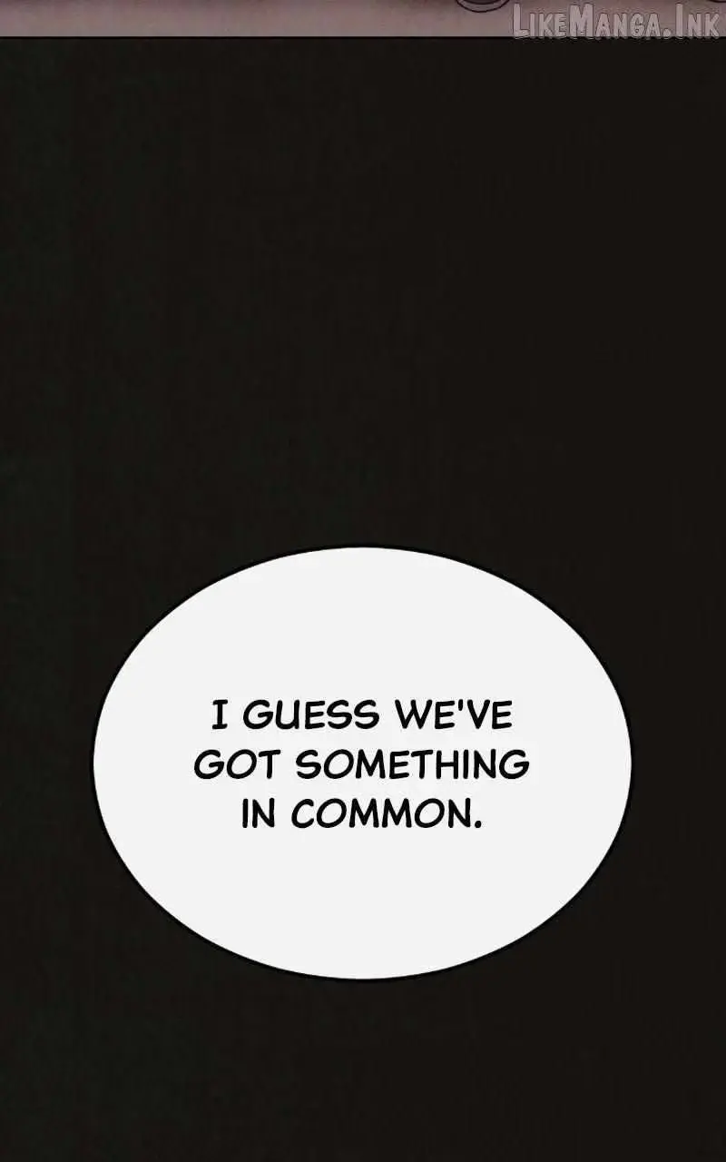 COPYCAT Chapter 22 page 108 - 