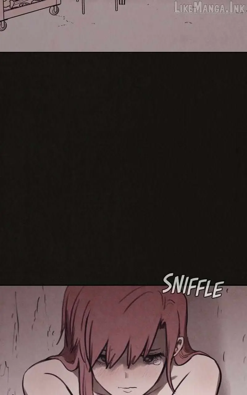 COPYCAT Chapter 22 page 110 - 