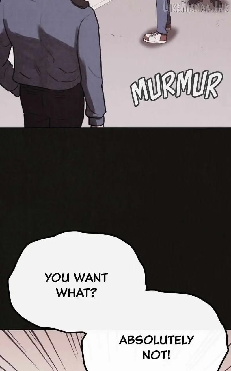COPYCAT Chapter 22 page 12 - 
