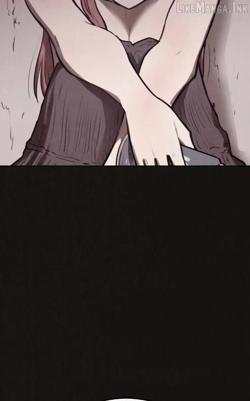 COPYCAT Chapter 22 page 111 - 