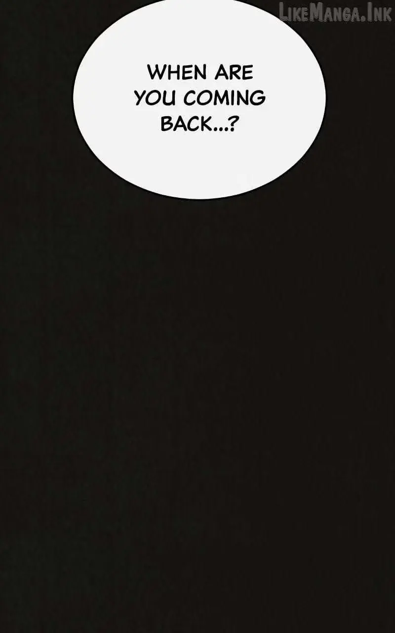 COPYCAT Chapter 22 page 112 - 