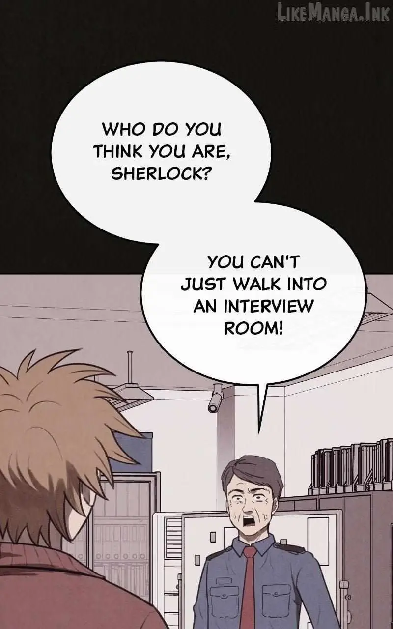 COPYCAT Chapter 22 page 15 - 