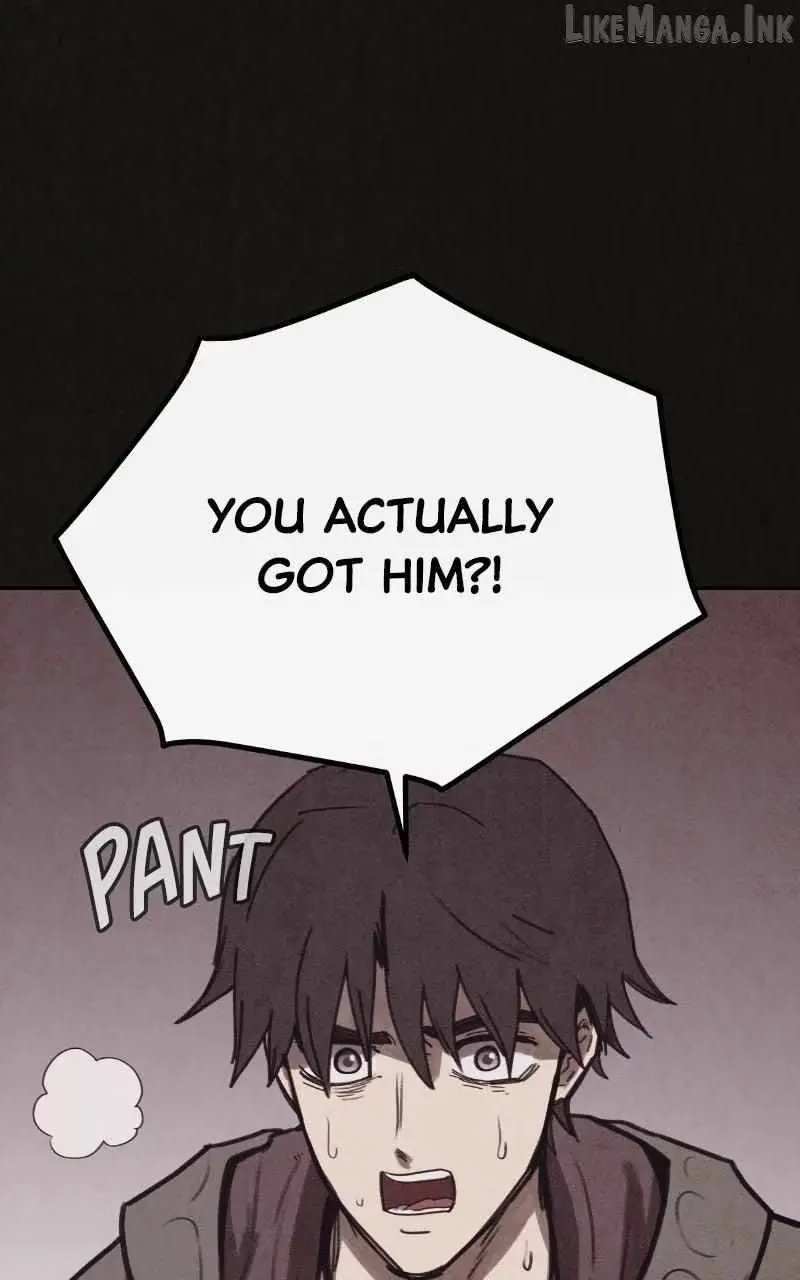 COPYCAT Chapter 22 page 18 - 
