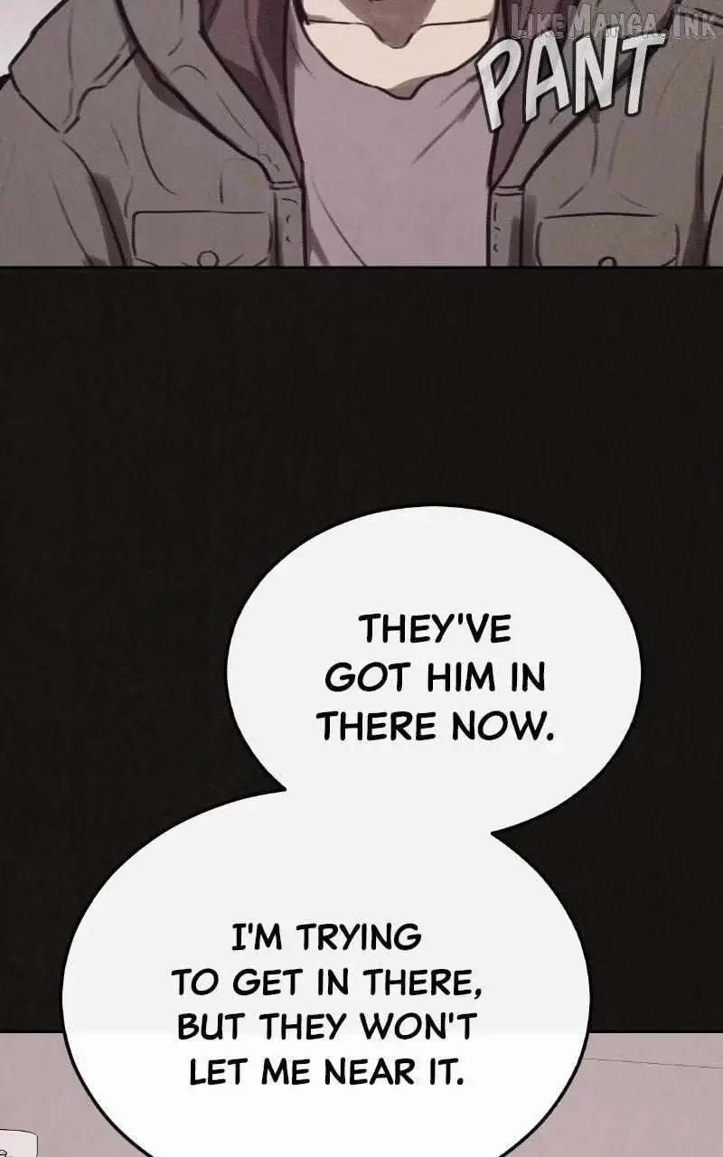 COPYCAT Chapter 22 page 19 - 