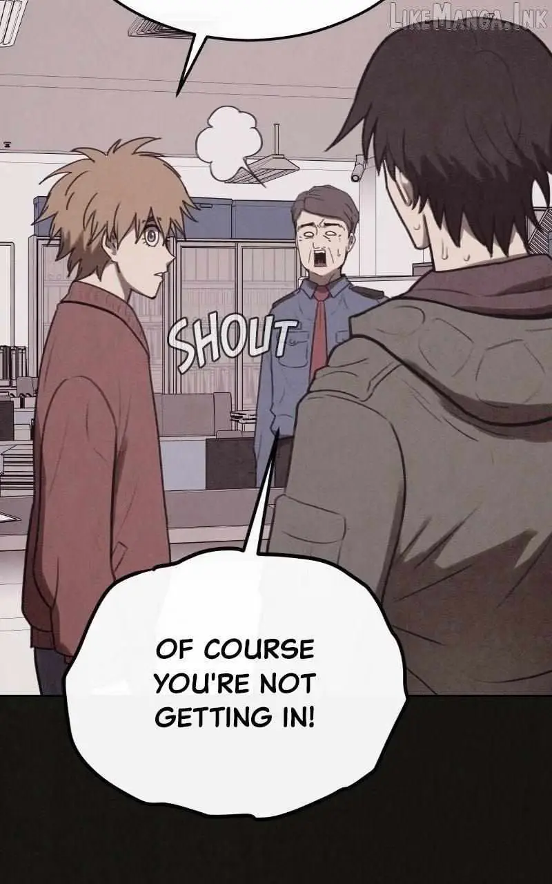 COPYCAT Chapter 22 page 20 - 