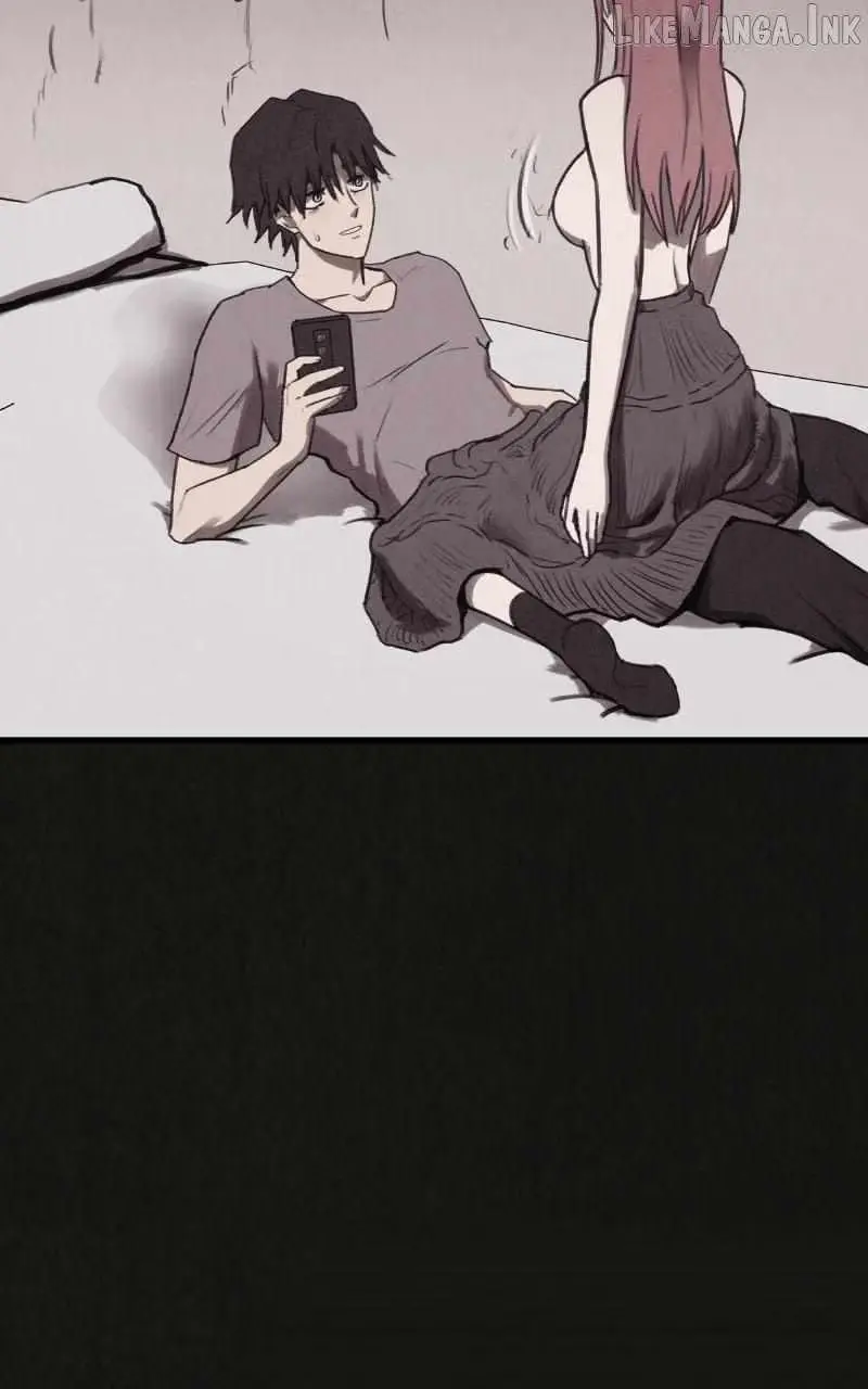 COPYCAT Chapter 22 page 3 - 