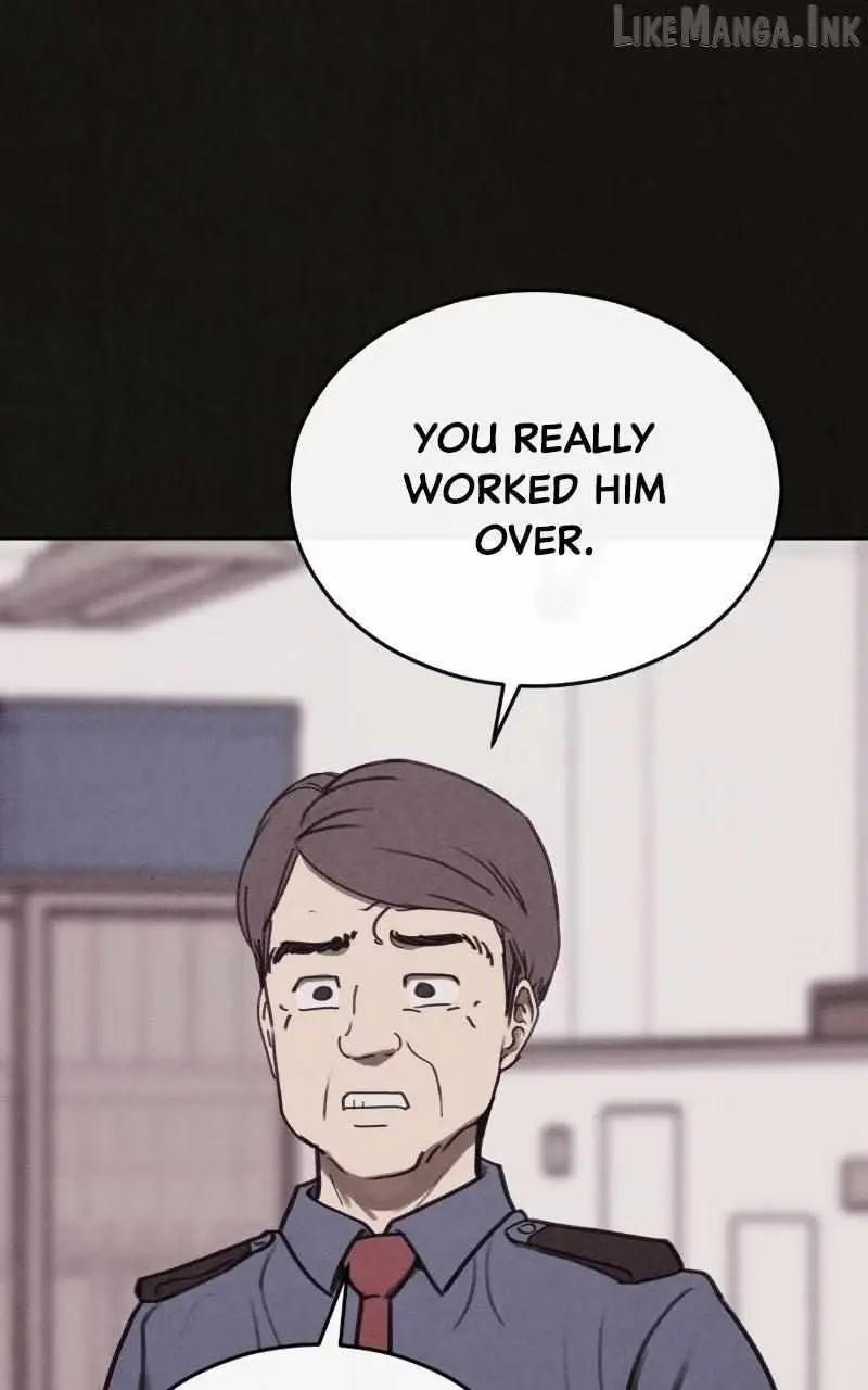 COPYCAT Chapter 22 page 21 - 
