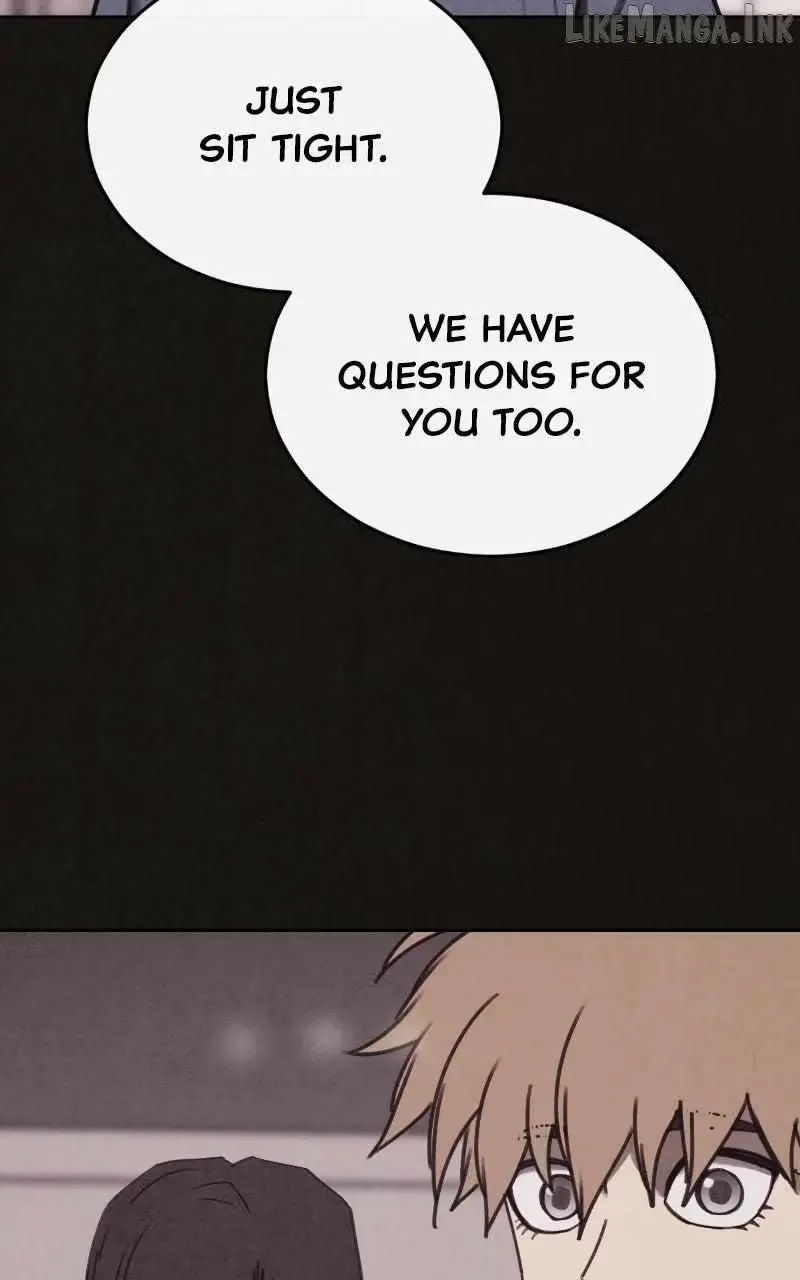COPYCAT Chapter 22 page 22 - 