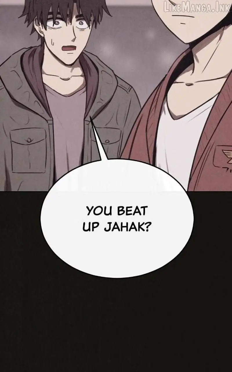 COPYCAT Chapter 22 page 23 - 