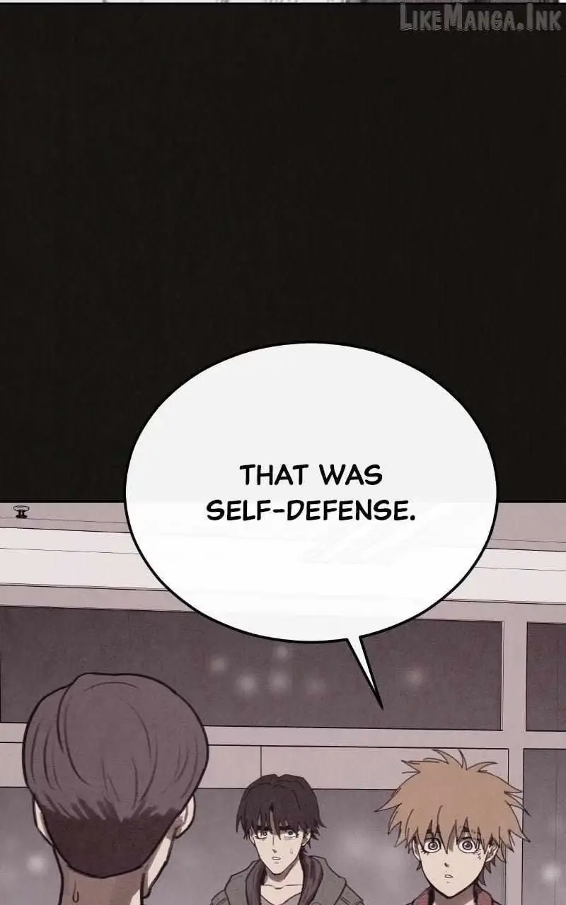 COPYCAT Chapter 22 page 25 - 