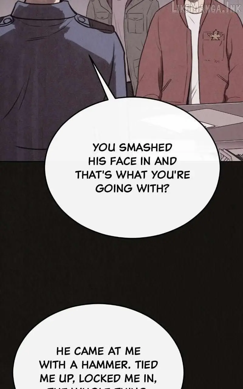 COPYCAT Chapter 22 page 26 - 