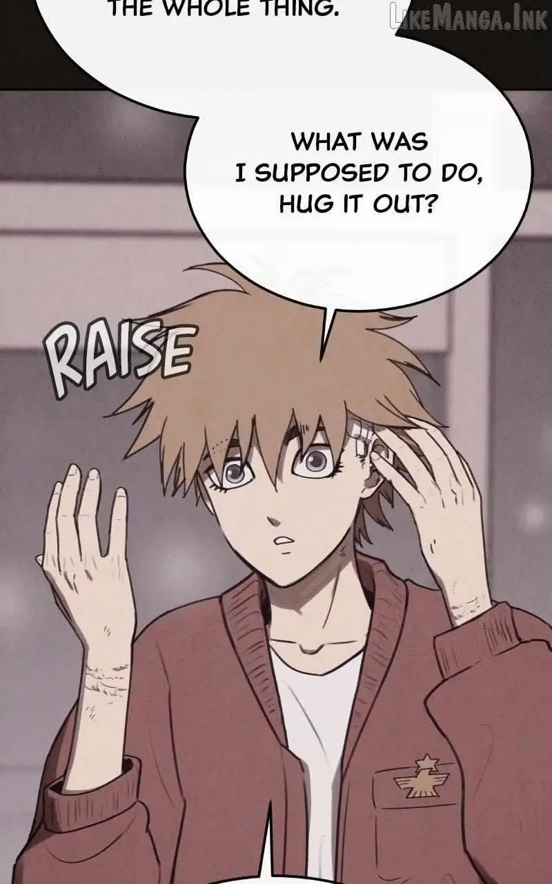 COPYCAT Chapter 22 page 27 - 