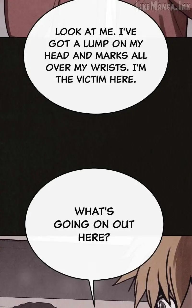 COPYCAT Chapter 22 page 28 - 