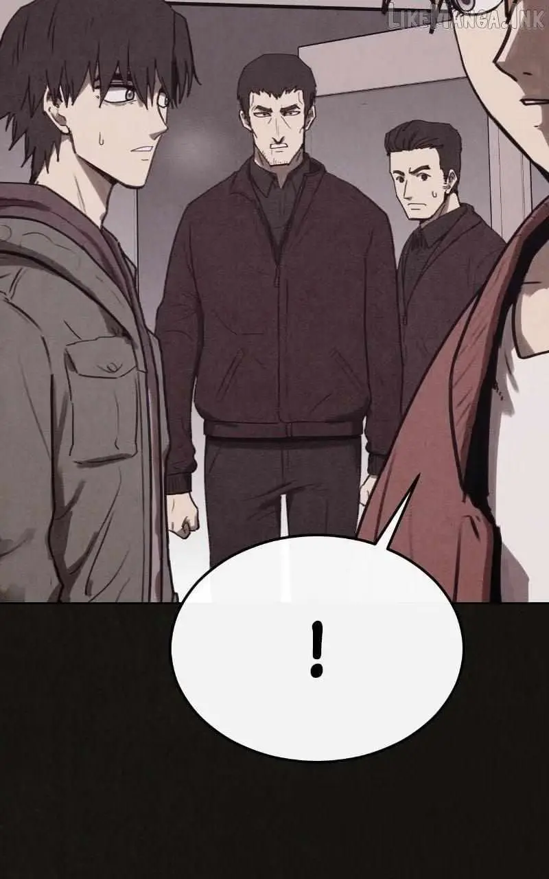 COPYCAT Chapter 22 page 29 - 