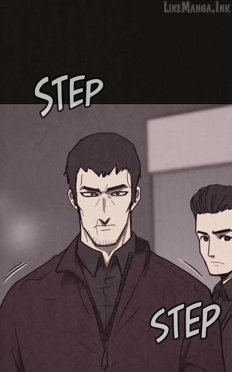 COPYCAT Chapter 22 page 30 - 