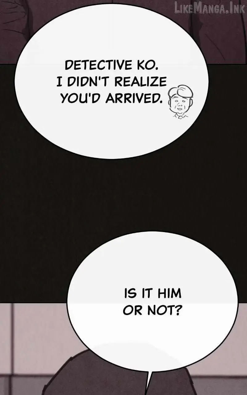 COPYCAT Chapter 22 page 31 - 