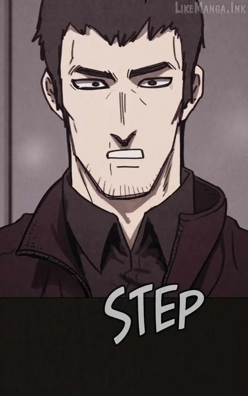 COPYCAT Chapter 22 page 32 - 