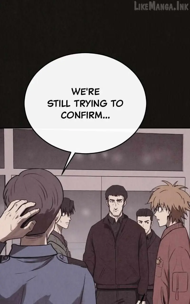 COPYCAT Chapter 22 page 33 - 