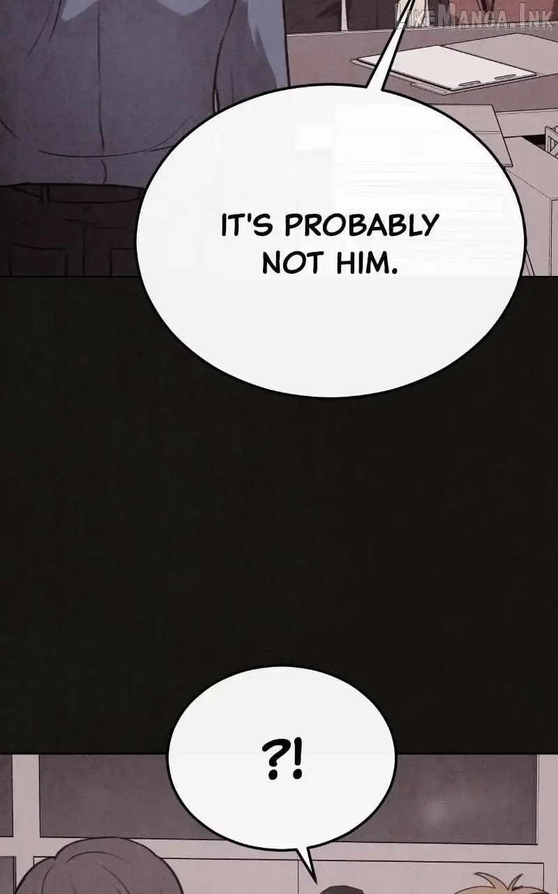 COPYCAT Chapter 22 page 34 - 