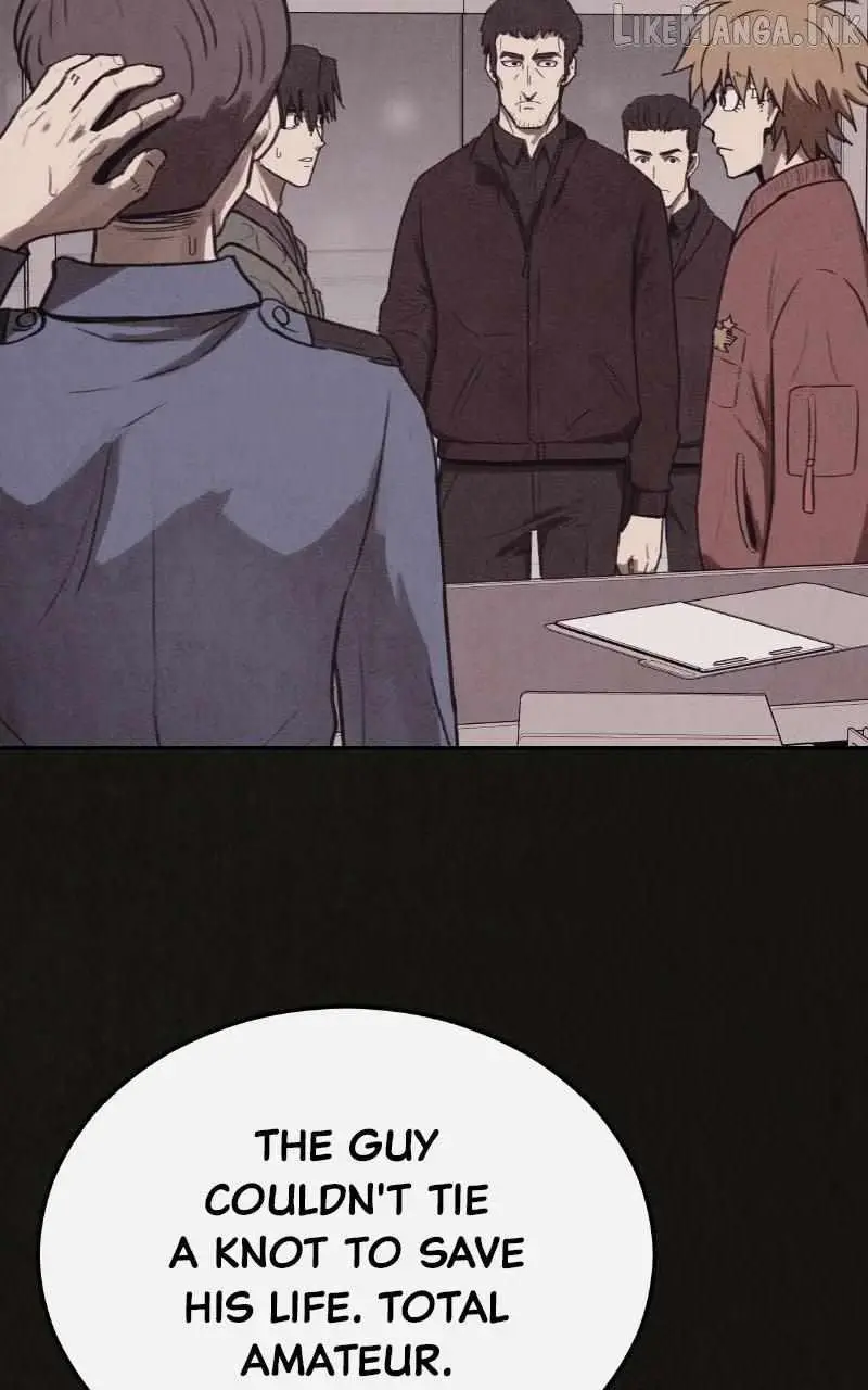 COPYCAT Chapter 22 page 35 - 