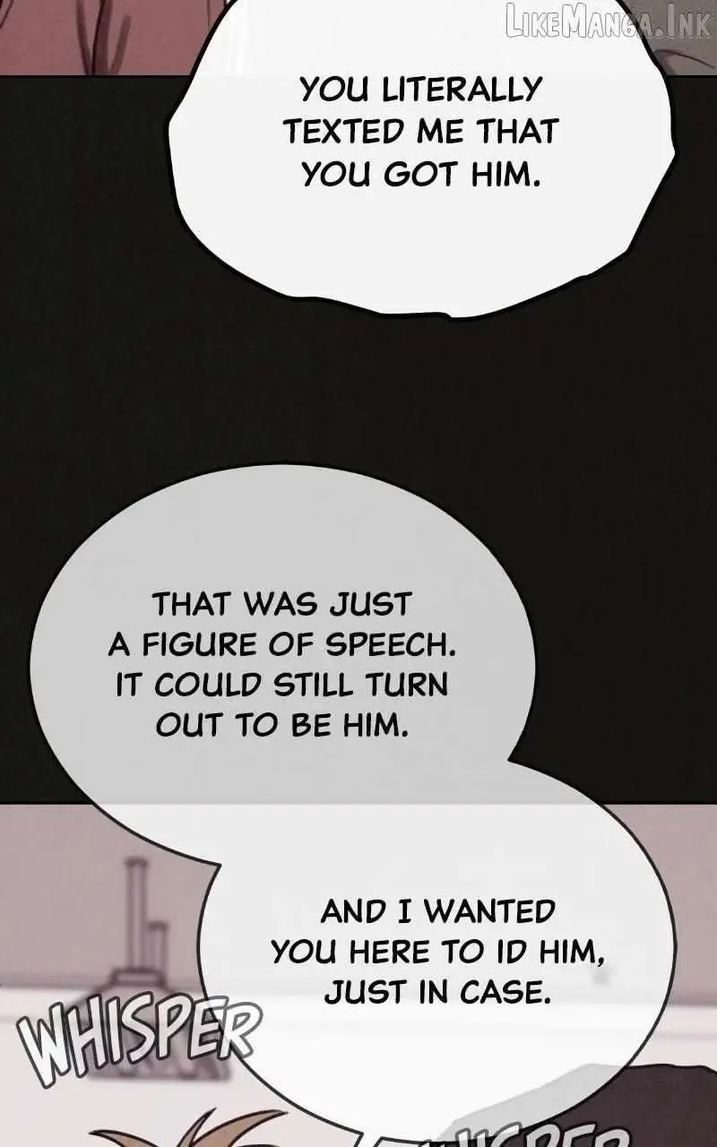 COPYCAT Chapter 22 page 38 - 