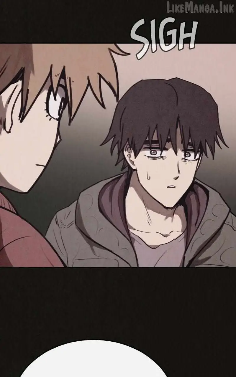 COPYCAT Chapter 22 page 40 - 