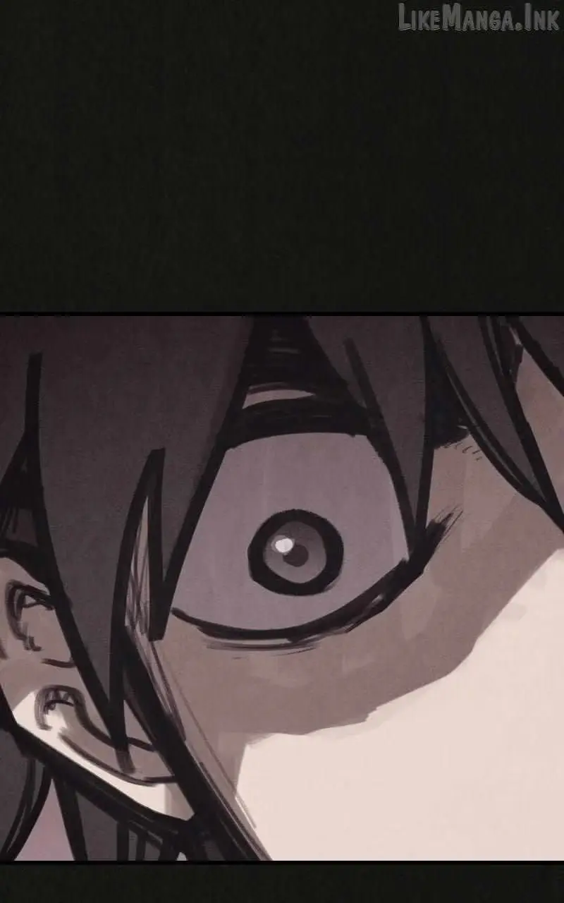 COPYCAT Chapter 22 page 5 - 
