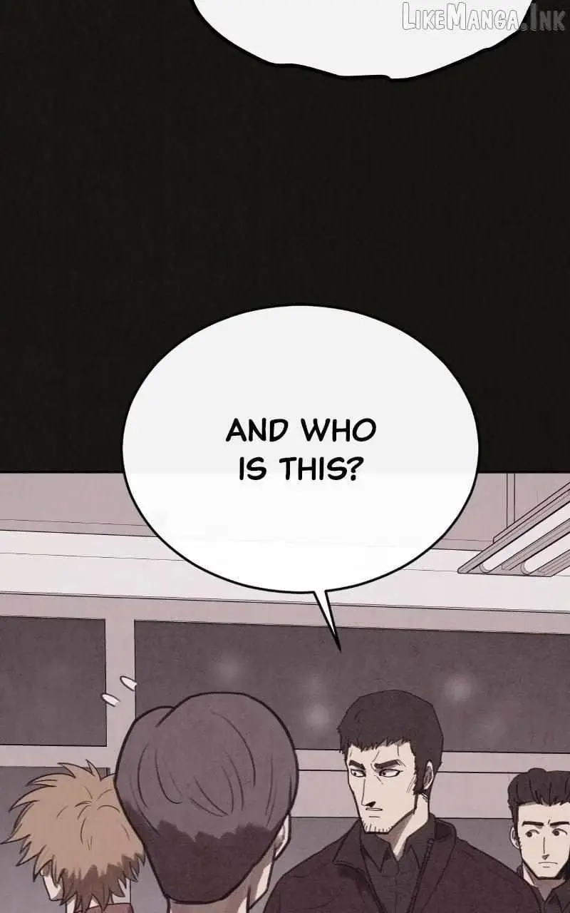 COPYCAT Chapter 22 page 42 - 